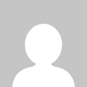 Picture of Alex Ionescu