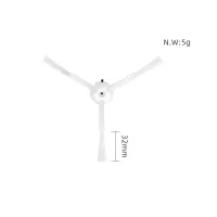 A002003 1