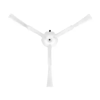 Perie laterală Roborock S5