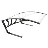 Garaj Robot tuns Iarba