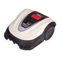 Honda MIIMO HRM 70 EC Live