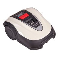 Honda MIIMO HRM 40 EC Live