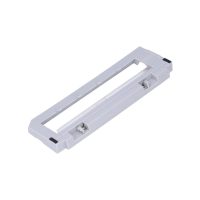 Suport perie centrala Roborock S7