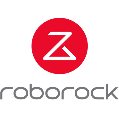 Roborock logo Logo