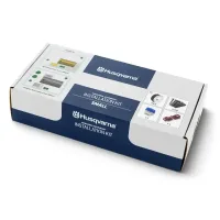 Kit de instalare  Husqvarna - Mic