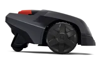 automower 105 3