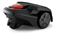 automower 105 4