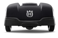 automower 105 5