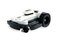 Ambrogio 4.36 Elite