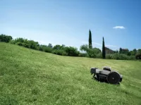 40 ELITE RTK 1
