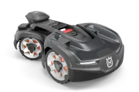Husqvarna Automower® 435X AWD NERA