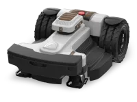 Ambrogio 4.36 Elite RTK