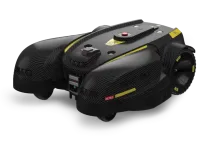 Ambrogio 4.50 Elite RTK