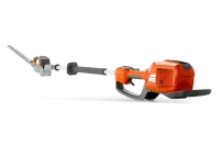 Husqvarna 520iHE3 (nu include acumulator și încărcător)