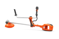 Husqvarna 520iRX (nu include acumulator și încărcător)