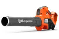 Husqvarna 525iB Mark II (nu include acumulator și încărcător)