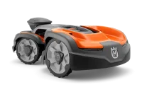 Husqvarna Automower® 535 AWD EPOS®