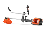 Husqvarna 535iRX (nu include acumulator și încărcător)