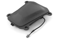 Plug-in Husqvarna EPOS™ NERA 320/430X/450X