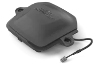 Plug-in Husqvarna EPOS™ NERA 305E/310E/405XE/410XE