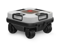 Ambrogio CUBE Elite 4WD