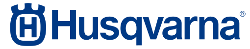 Husqvarna logo.svg
