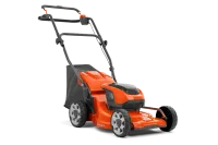 Husqvarna LC137i (nu include acumulator și încărcător)