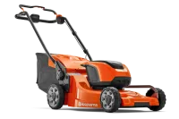 Husqvarna LC 247iX (nu include acumulator și încărcător)