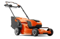 Husqvarna LC 347iVX (nu include acumulator și încărcător)