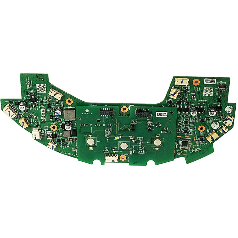 ROBOROCK_MAINBOARD-1