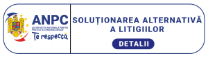 Depune o reclamație la ANPC