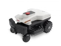 Ambrogio Twenty Elite