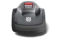 aspire 3