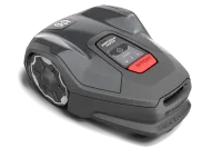 aspire 5