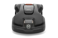 automower 305 5