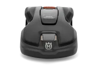 automower 310 2
