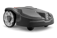automower 310 3