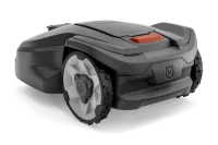 automower 310 4