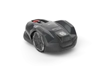 Husqvarna Automower® 310E NERA