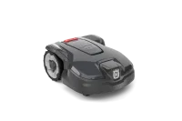 Husqvarna Automower® 315 Mark II