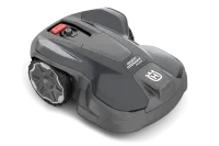 automower 320 nera 3