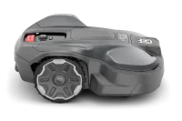 automower 320 nera 5