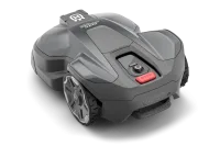 automower 320 nera 6