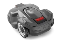 automower 405 2