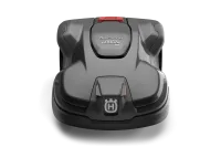 automower 405 4