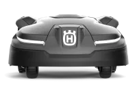 automower 405 5