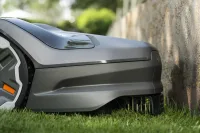 automower 405 nera 2