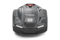 automower 405 nera 6