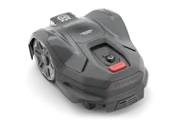automower 405 nera 7
