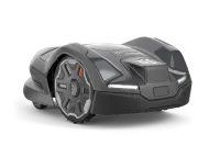 automower 410 nera 2